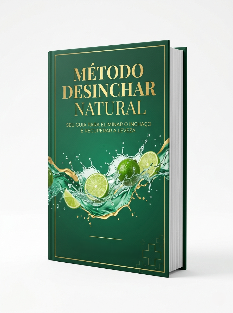 Método Desinchar