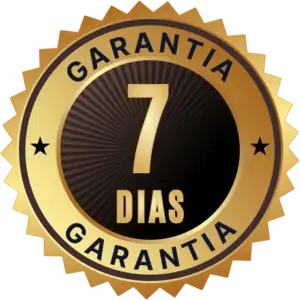 Garantia Premium